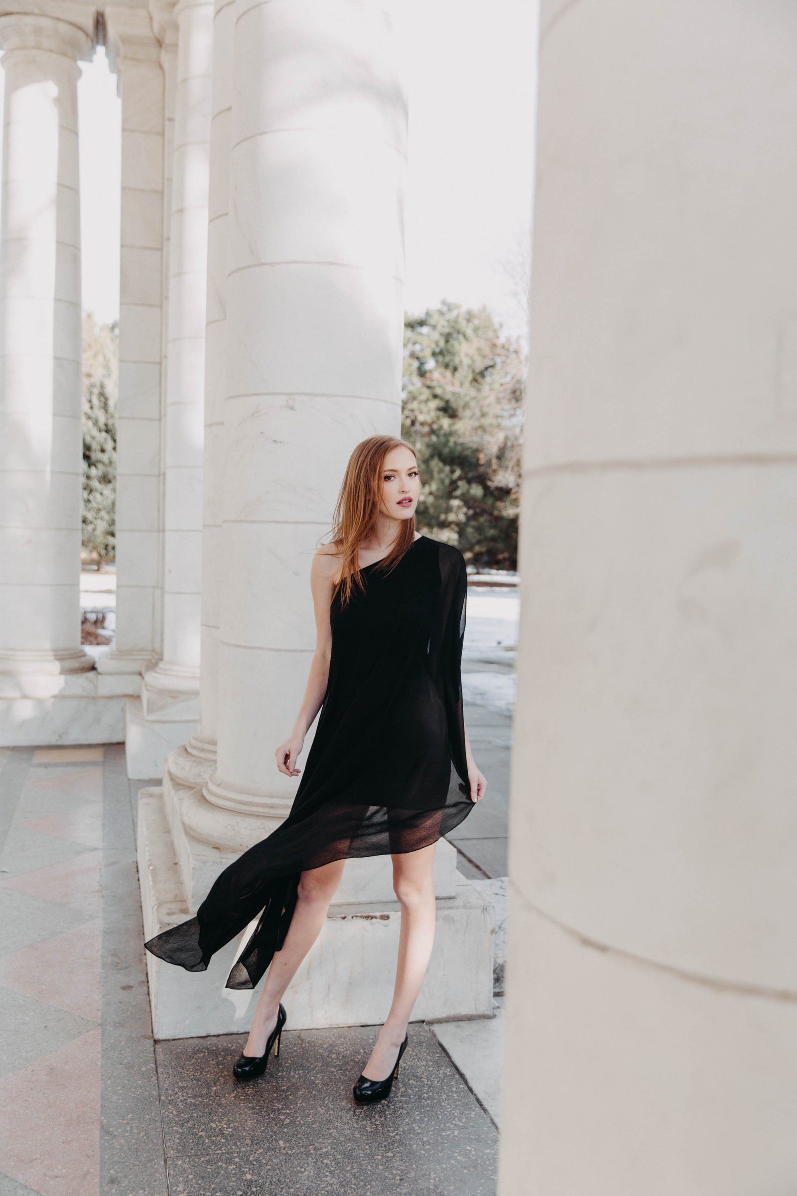 Party / Special Occasion