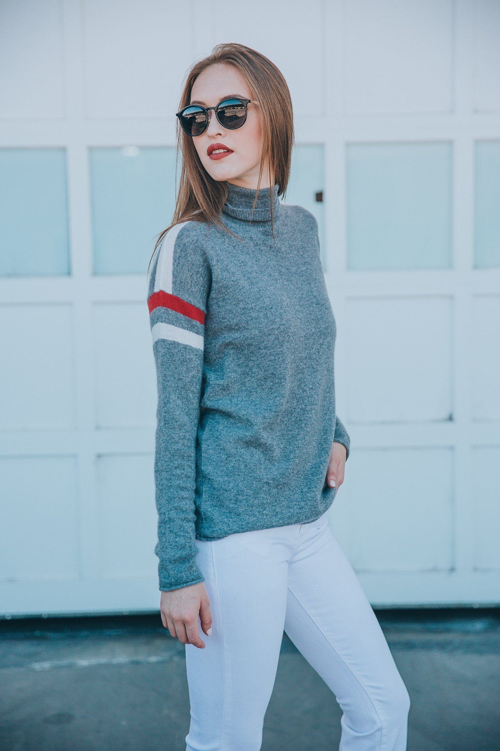 Velvet by Graham &amp; Spencer