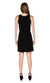 Viereck Katmai Little Black Dress