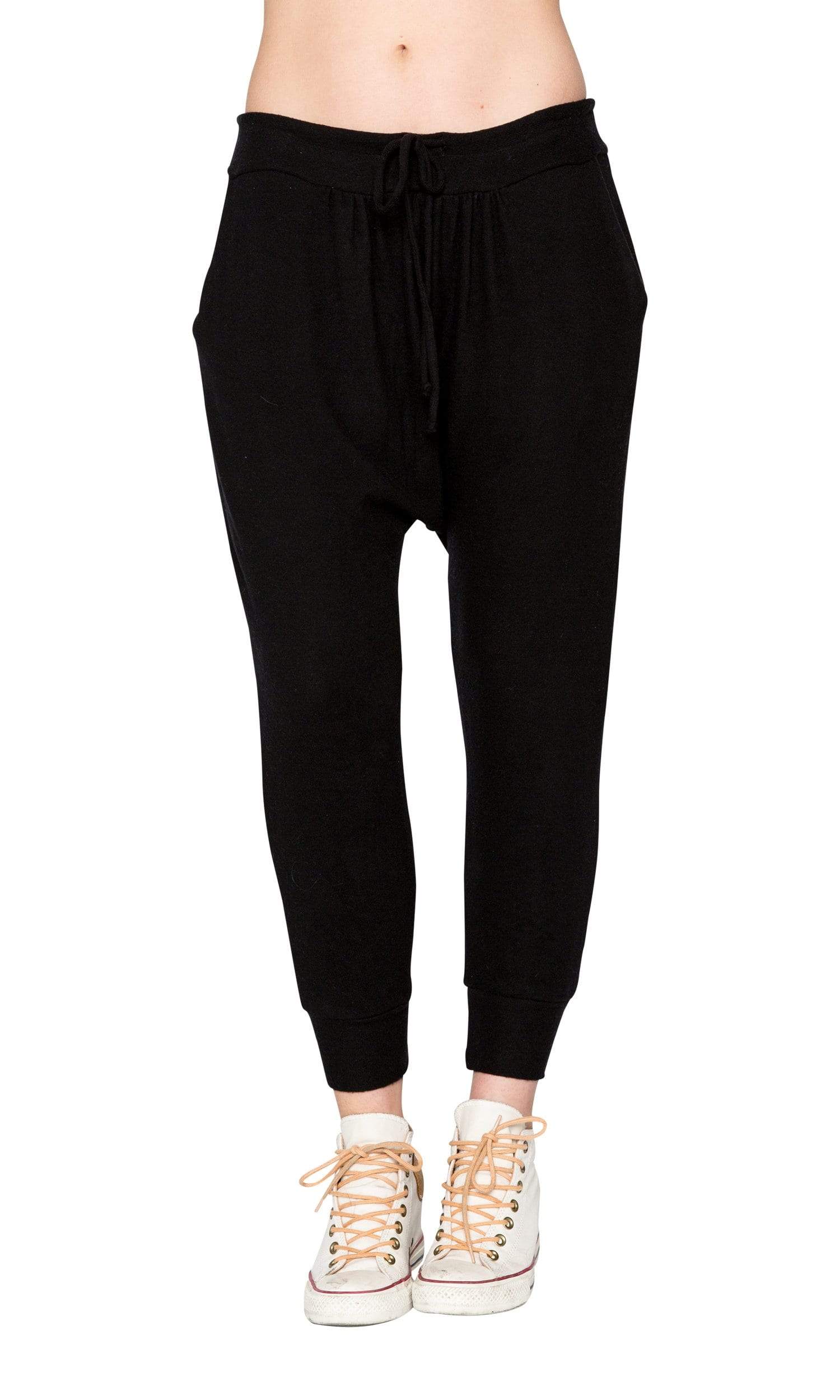 Sundown by River + Sky Past Midnight Jogger Pant