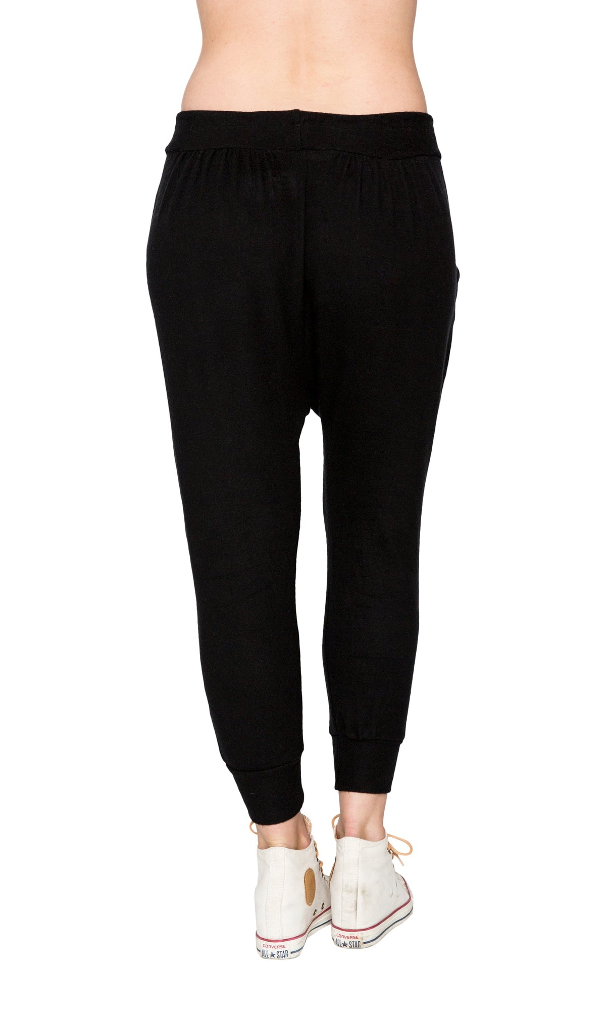 Sundown by River + Sky Past Midnight Jogger Pant