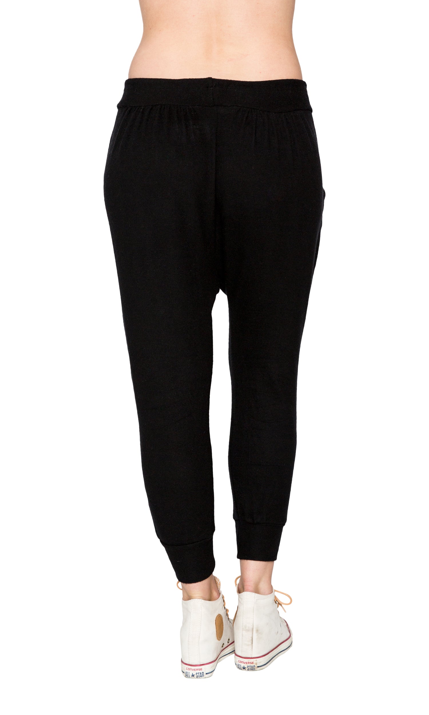 Sundown by River + Sky Past Midnight Jogger Pant