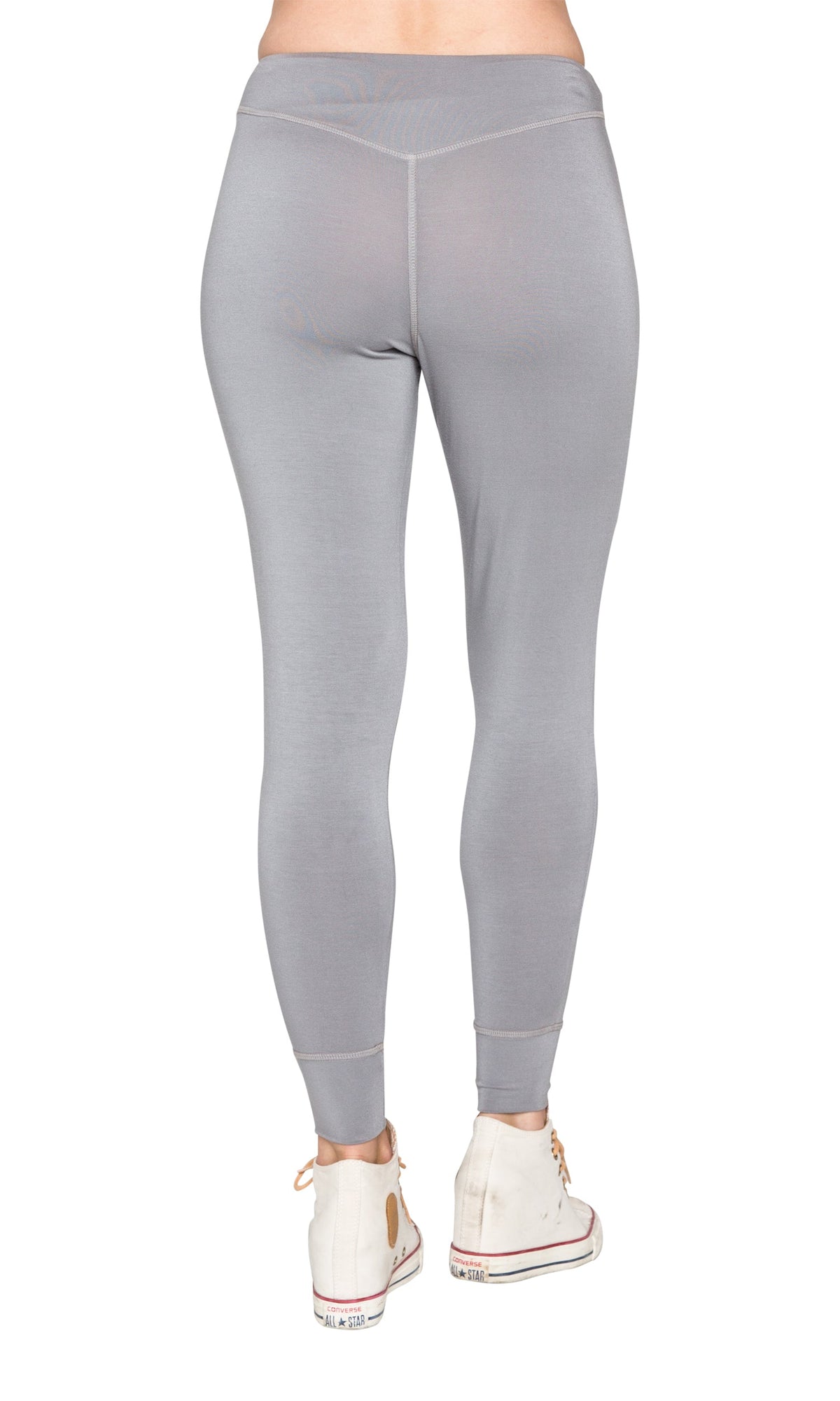 Sundown by River + Sky Dawn Jogger Pants