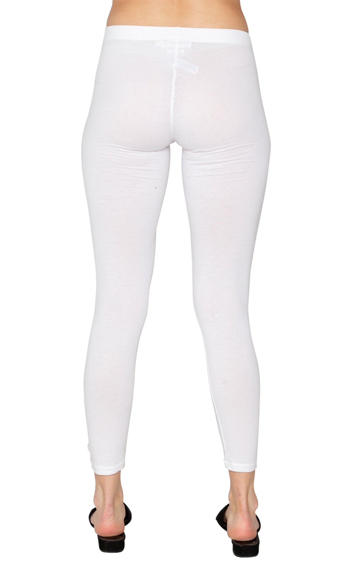 Velvet by Graham &amp; Spencer Jordana Ankle Legging