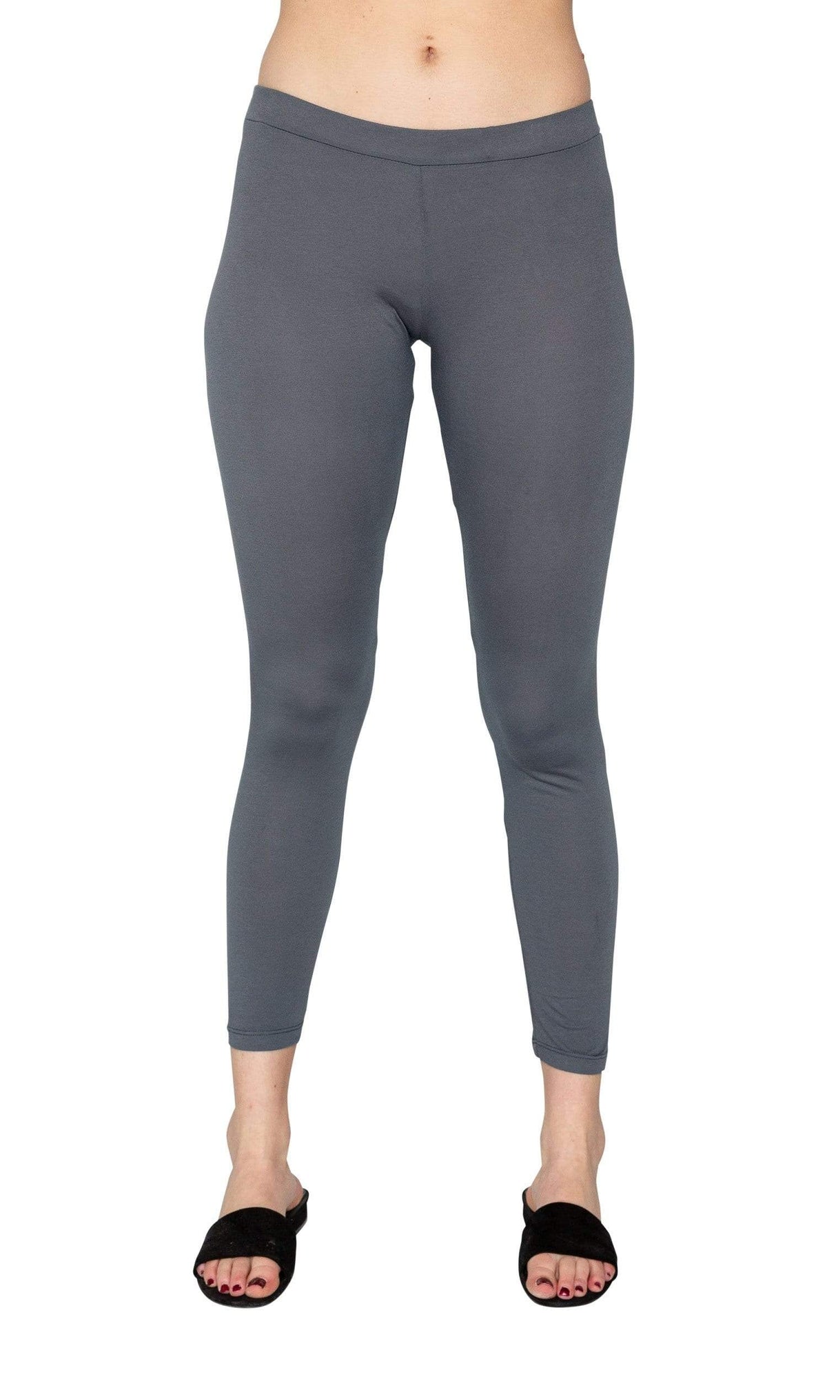 Velvet by Graham &amp; Spencer Jordana Ankle Legging