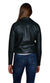 J.O.A. Faux Leather Jacket