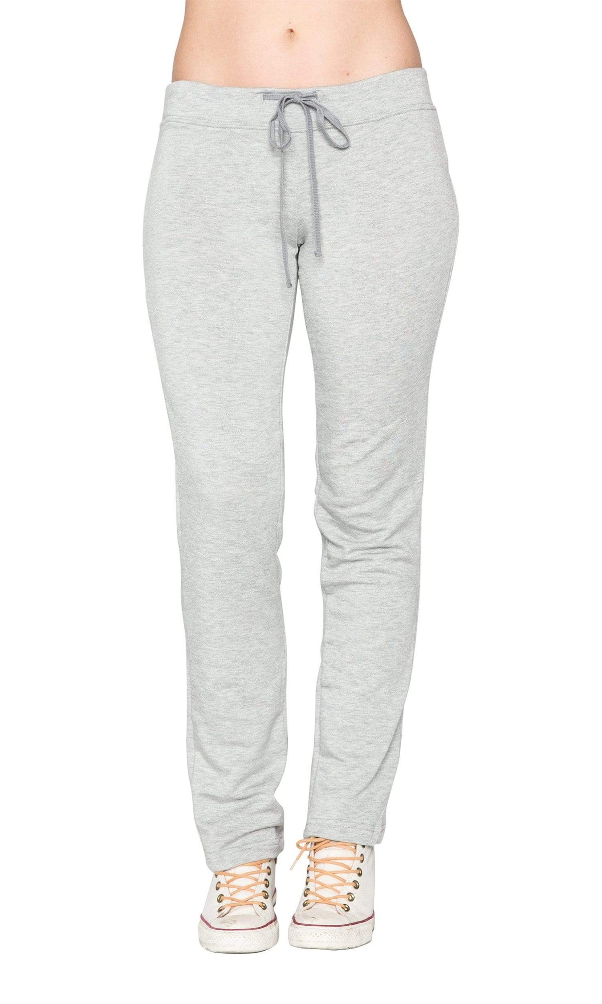 River + Sky Everyday Sweatpant