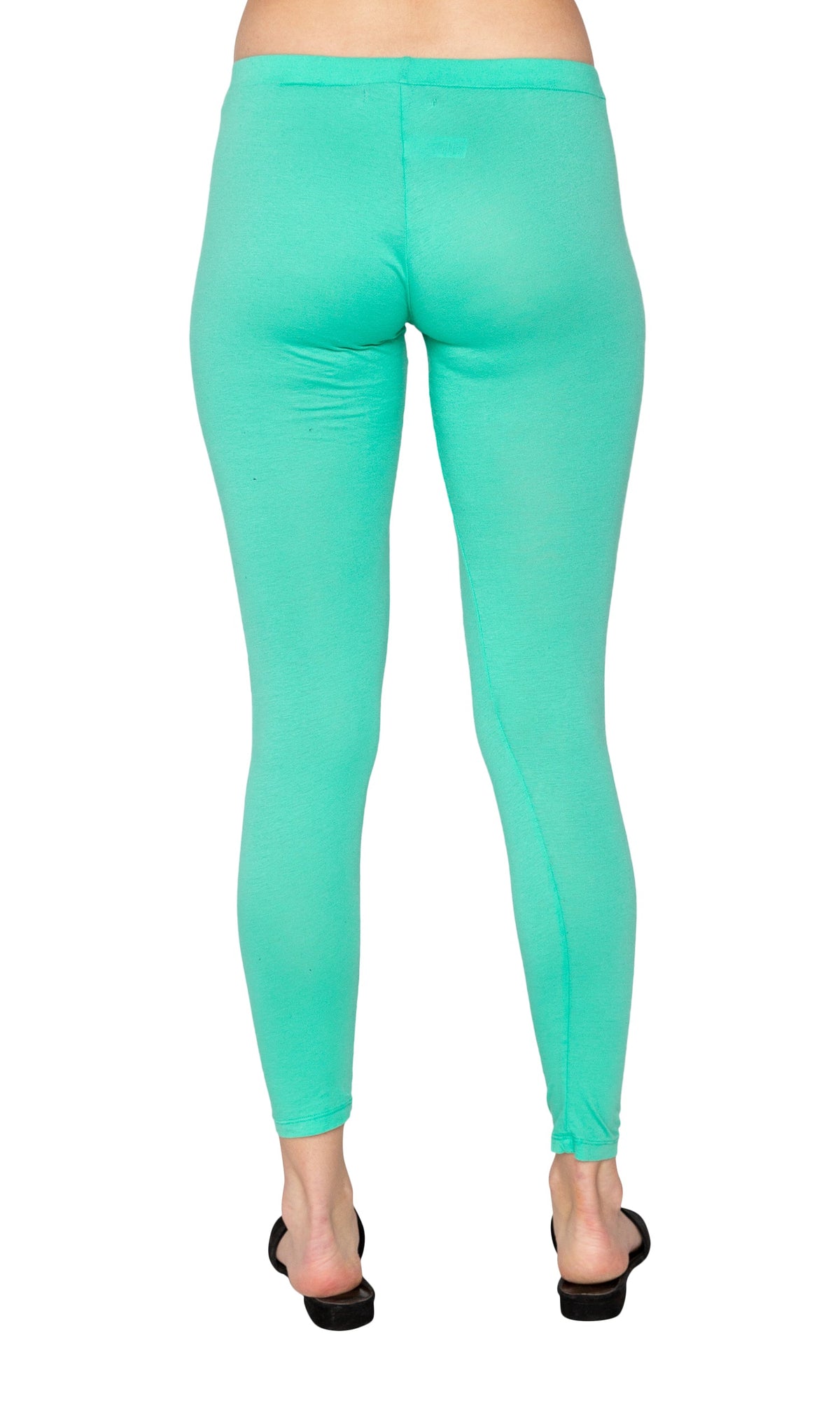 Velvet by Graham &amp; Spencer Jordana Ankle Legging