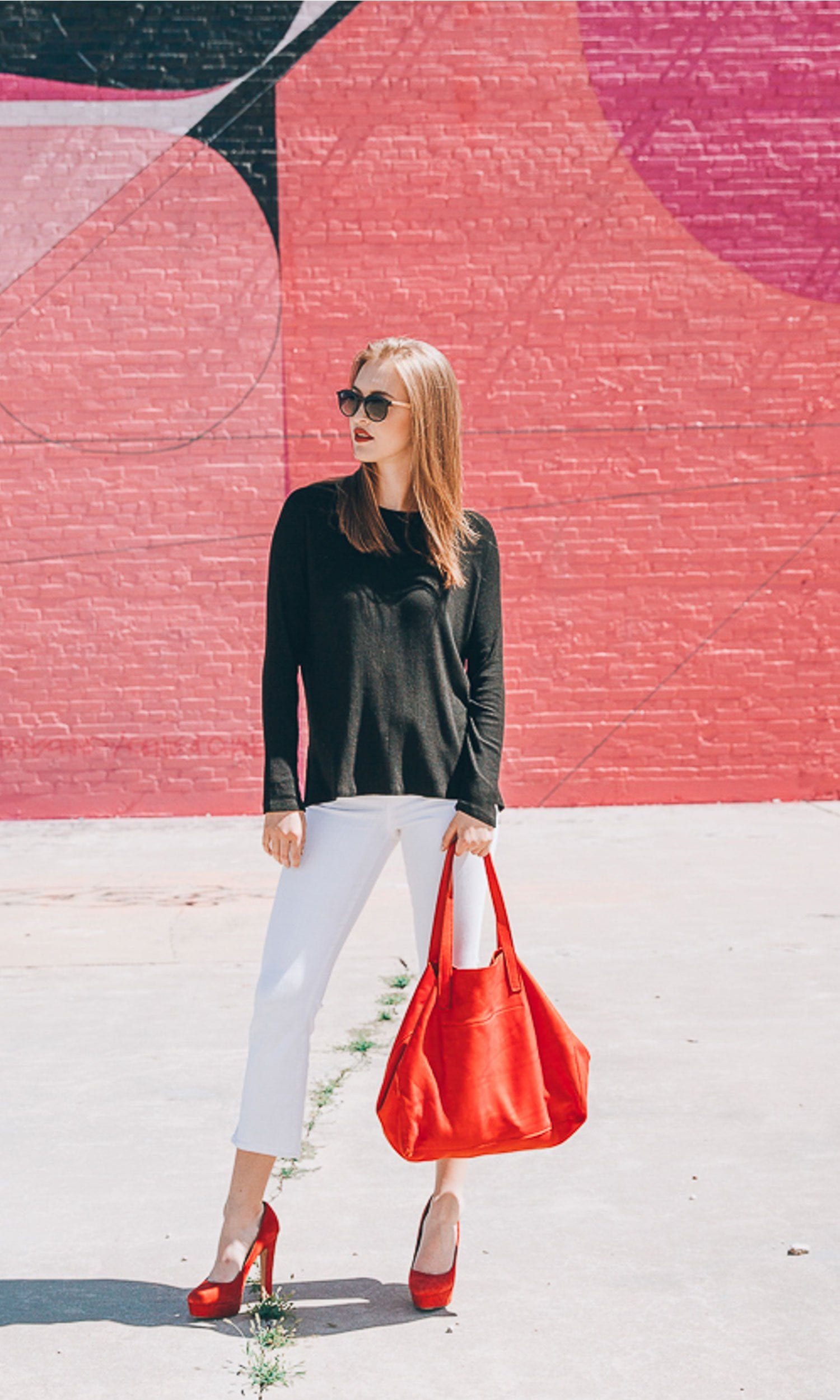 Velvet by Graham & Spencer Rinda Cozy Rib Long Sleeve Top