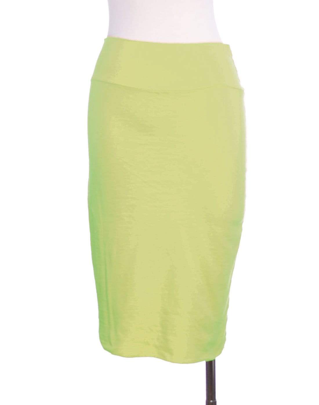 Velvet by Graham &amp; Spencer Sintia Pencil Skirt