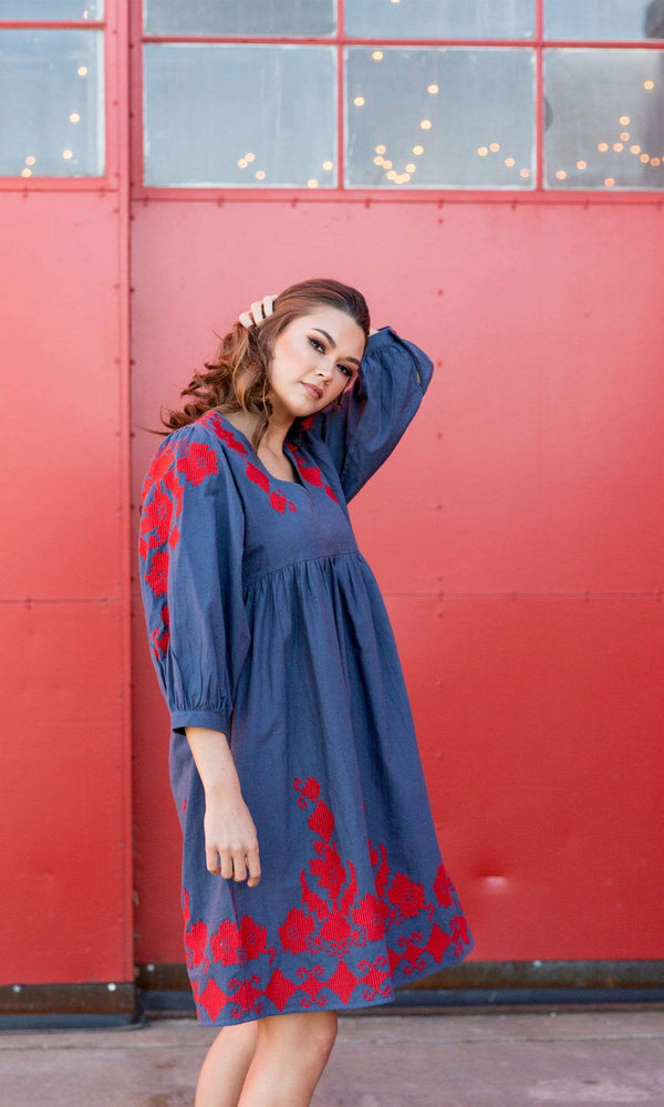 6b1276516c102b2de2f8c7898fe2d3