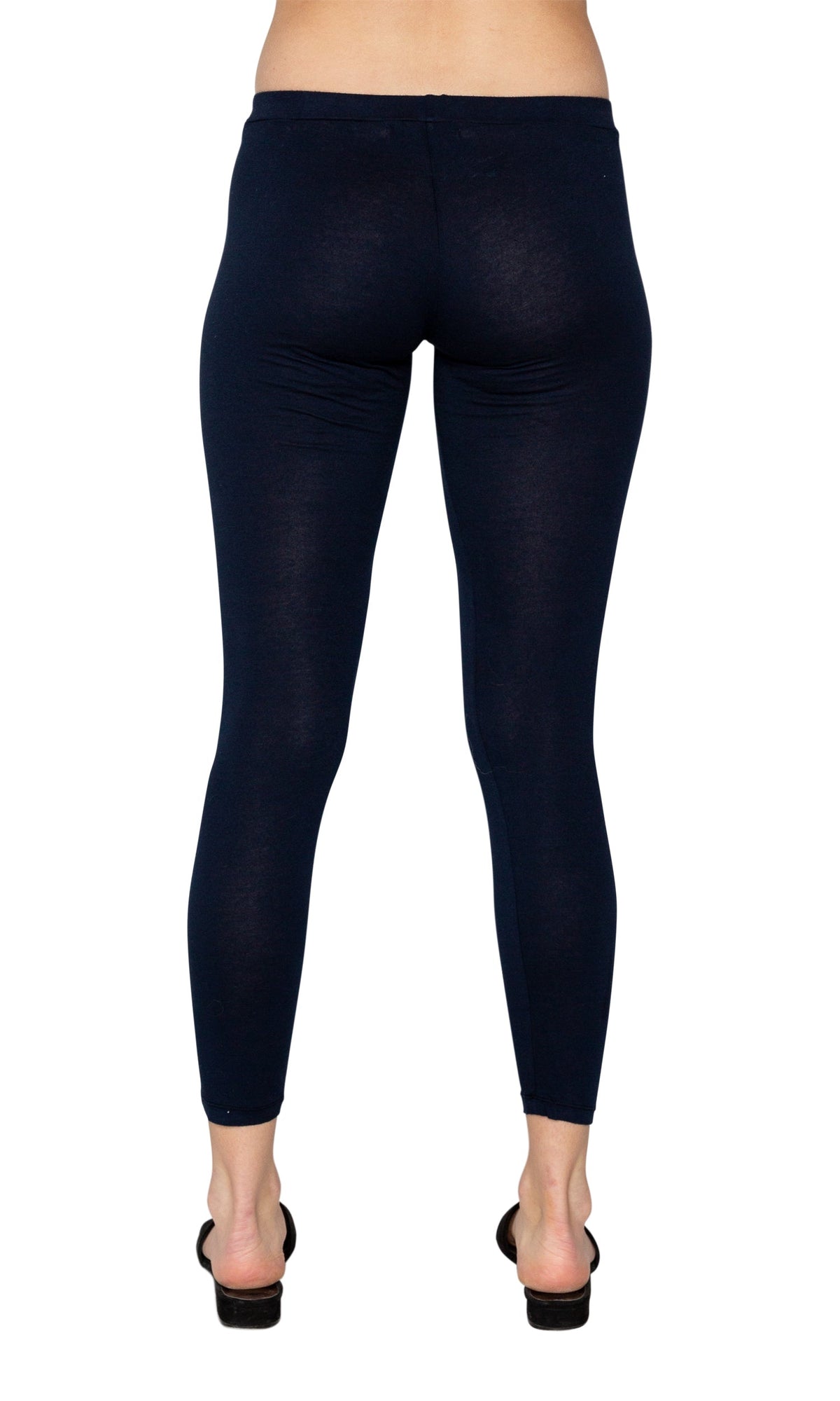 Velvet by Graham &amp; Spencer Jordana Ankle Legging