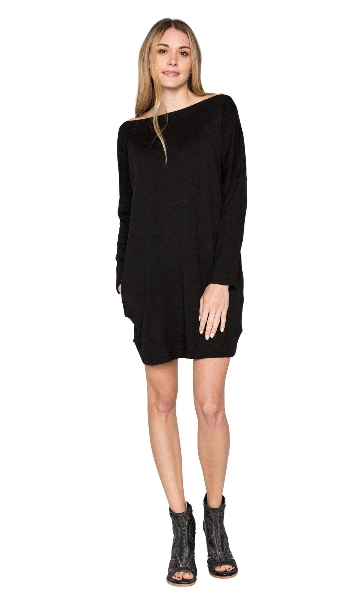 River + Sky Moonridge Dress