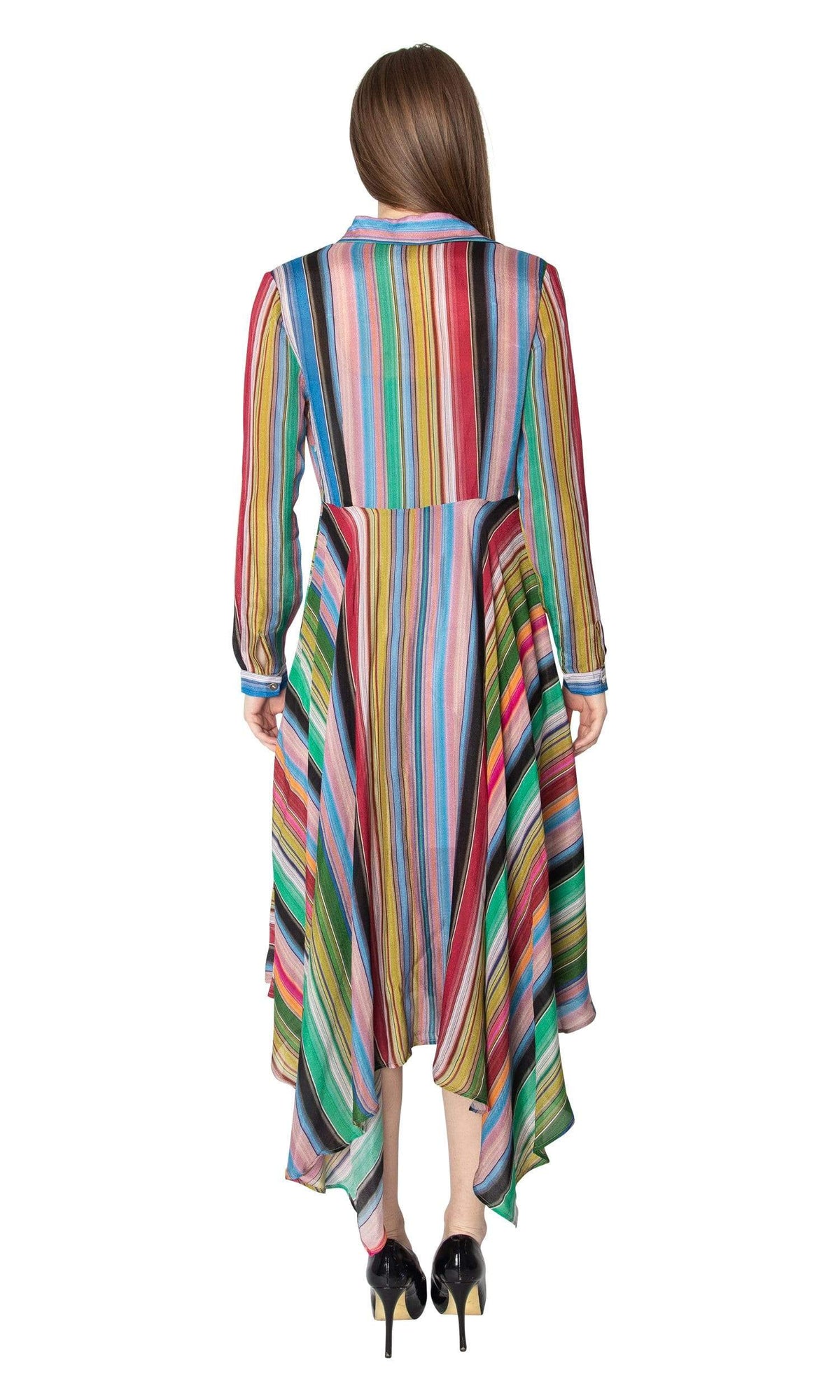 Conditions Apply Rarest Thing in the World Dress