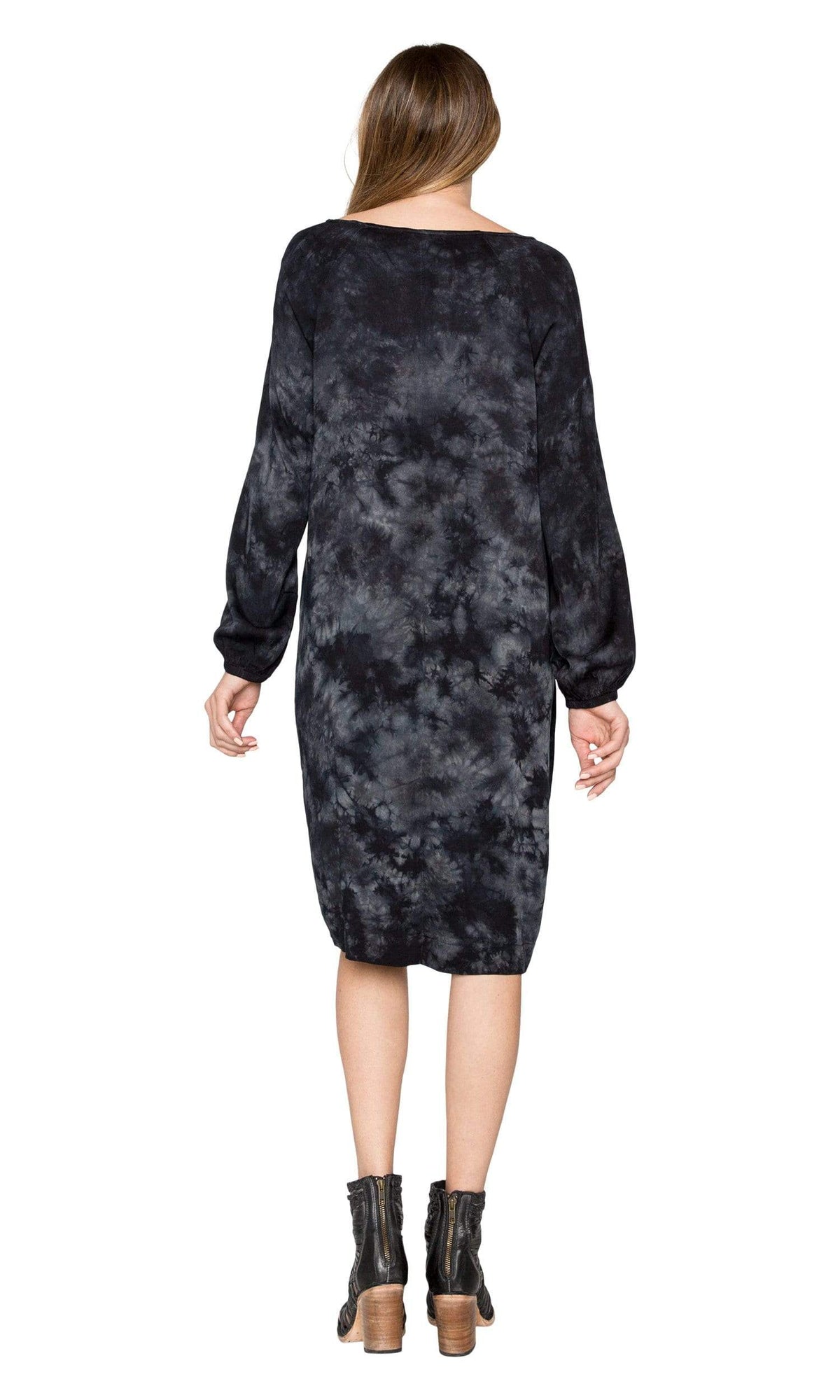 River + Sky Melody Dress