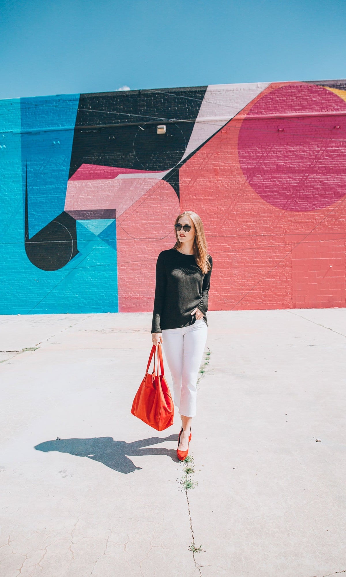 Velvet by Graham &amp; Spencer Rinda Cozy Rib Long Sleeve Top