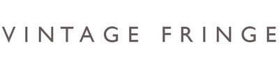 Vintage Fringe Gift Certificate-Vintage Fringe-Vintage Fringe
