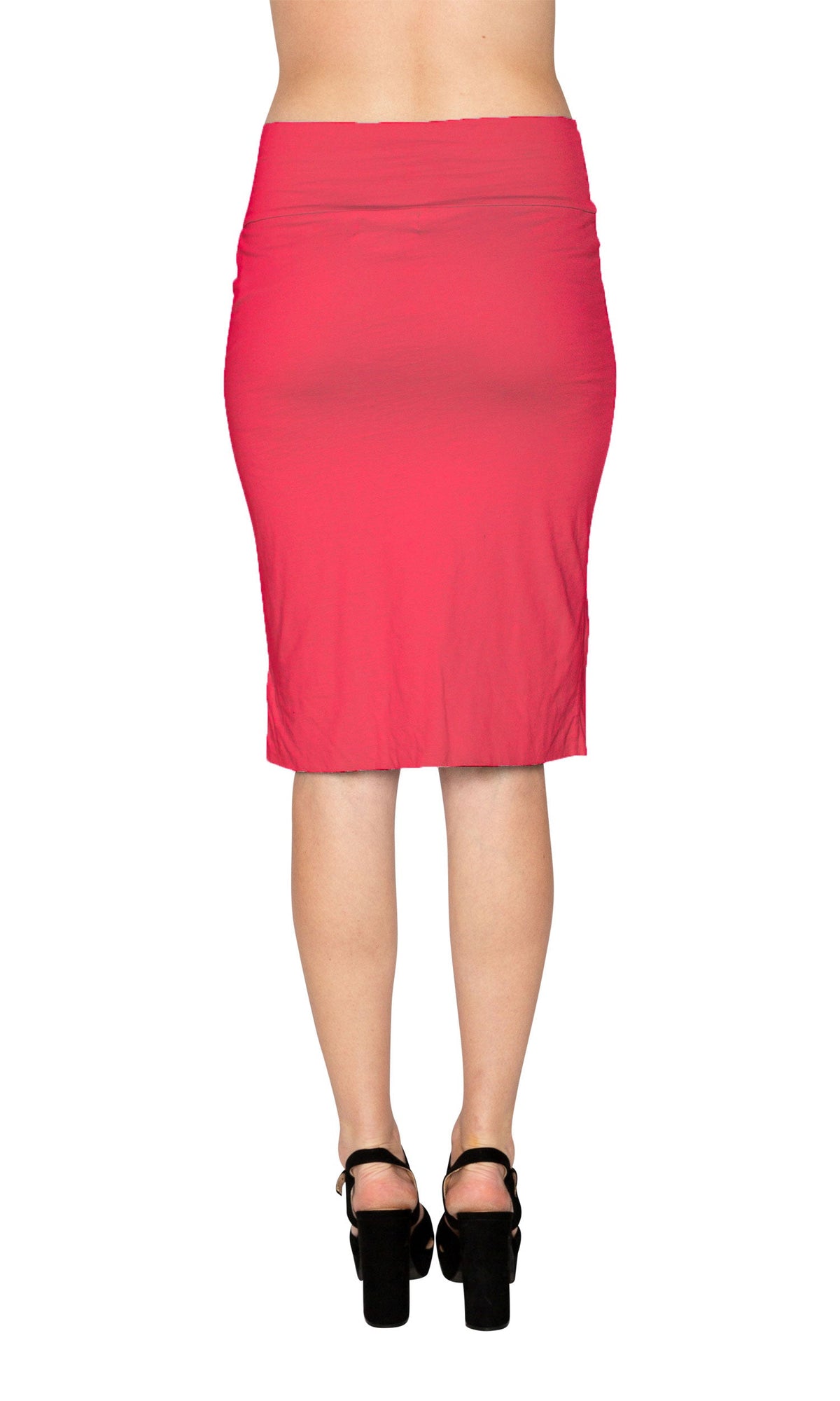 Velvet by Graham &amp; Spencer Sintia Pencil Skirt