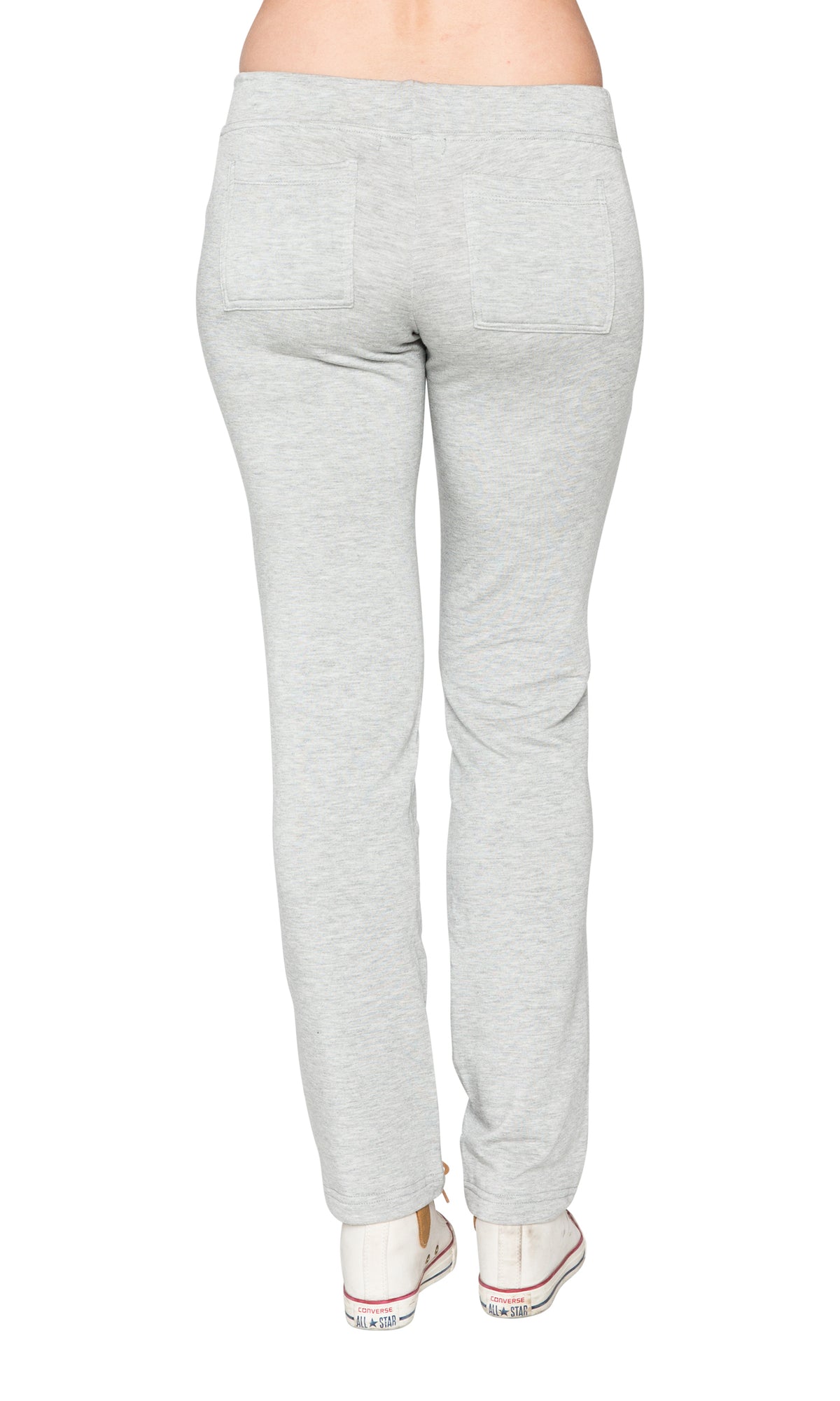 River + Sky Everyday Sweatpant