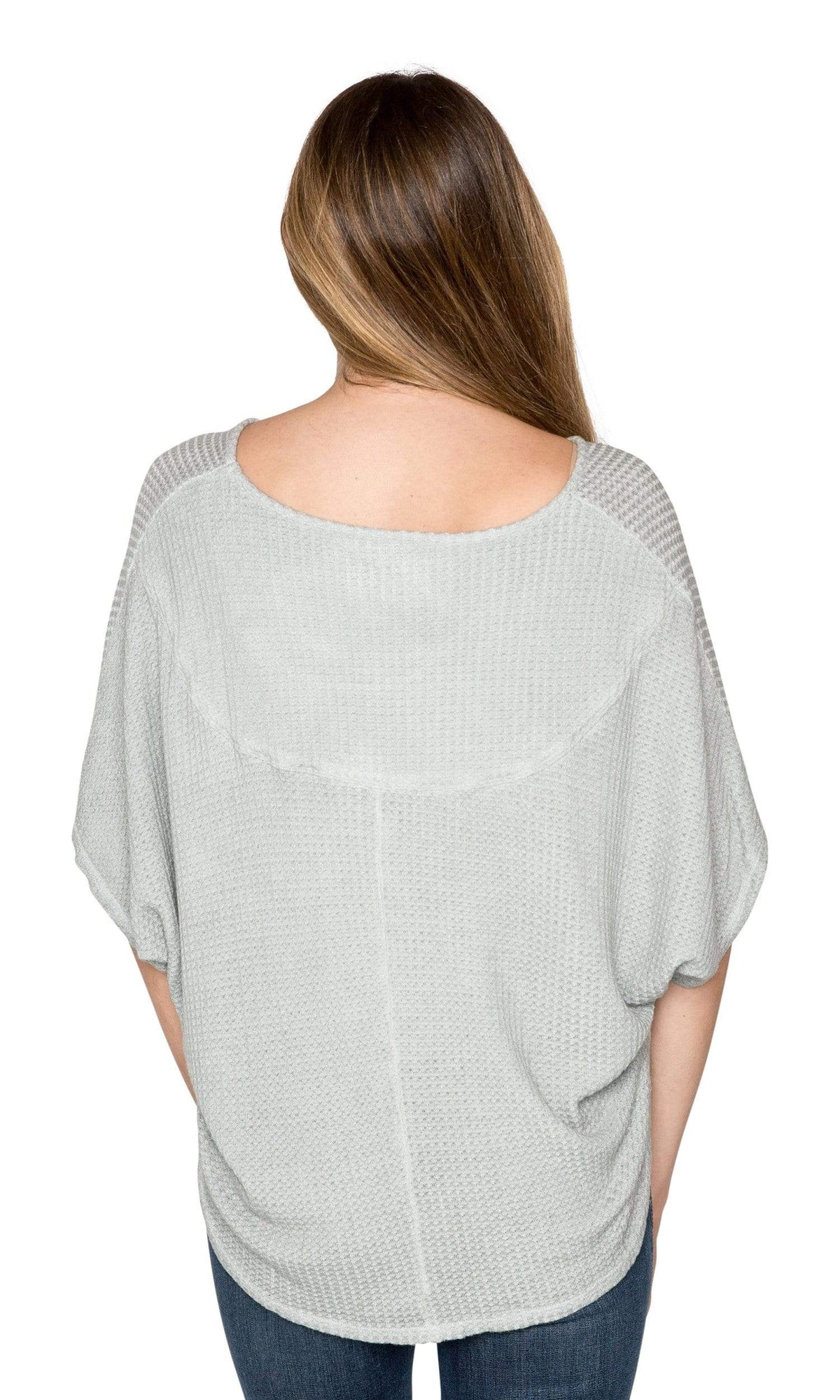 Sundown by River + Sky Sweet Dreams Tee