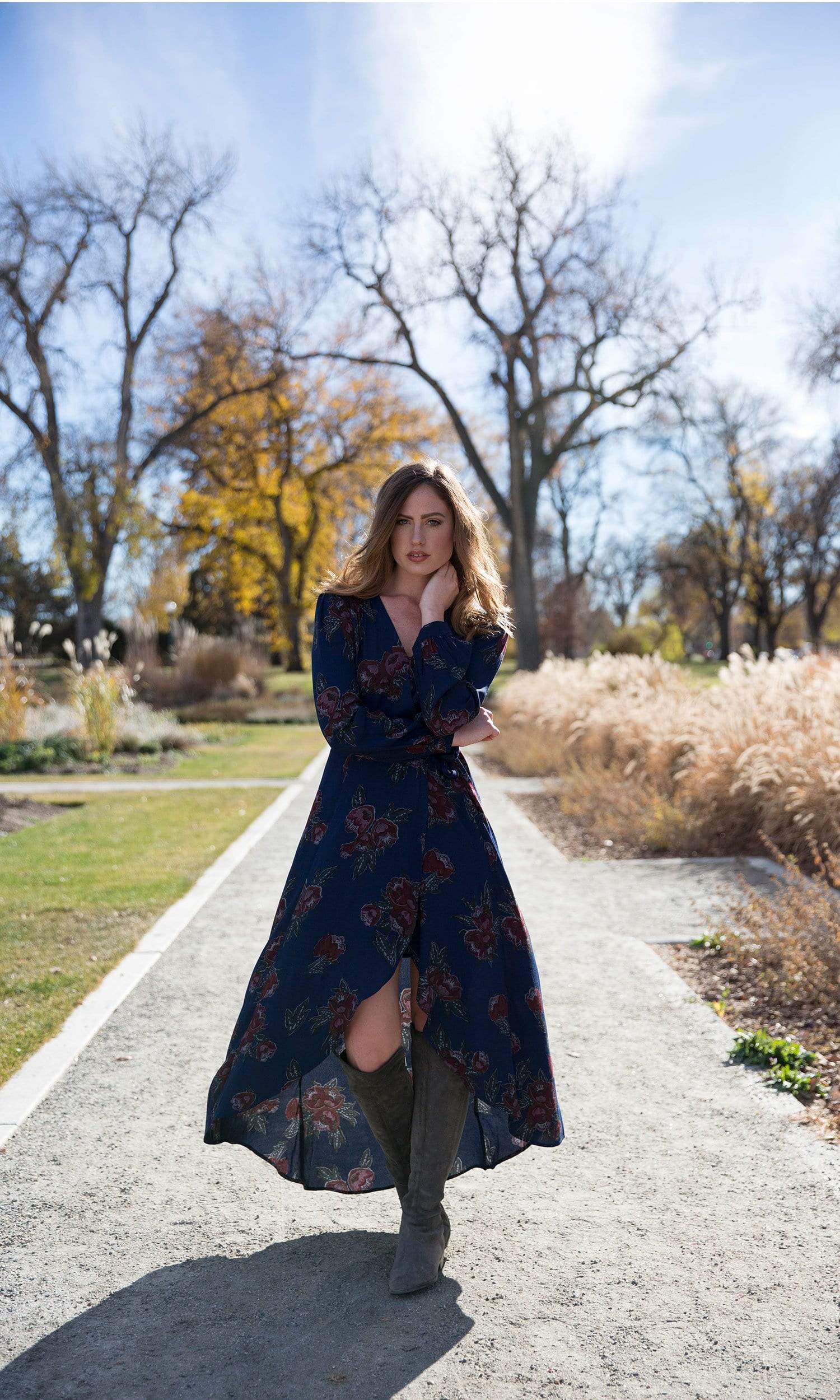 ASTR Dresses, Cardigans & Jackets | Vintage Fringe ASTR Dresses, Cardigans & Jackets | Vintage Fringe