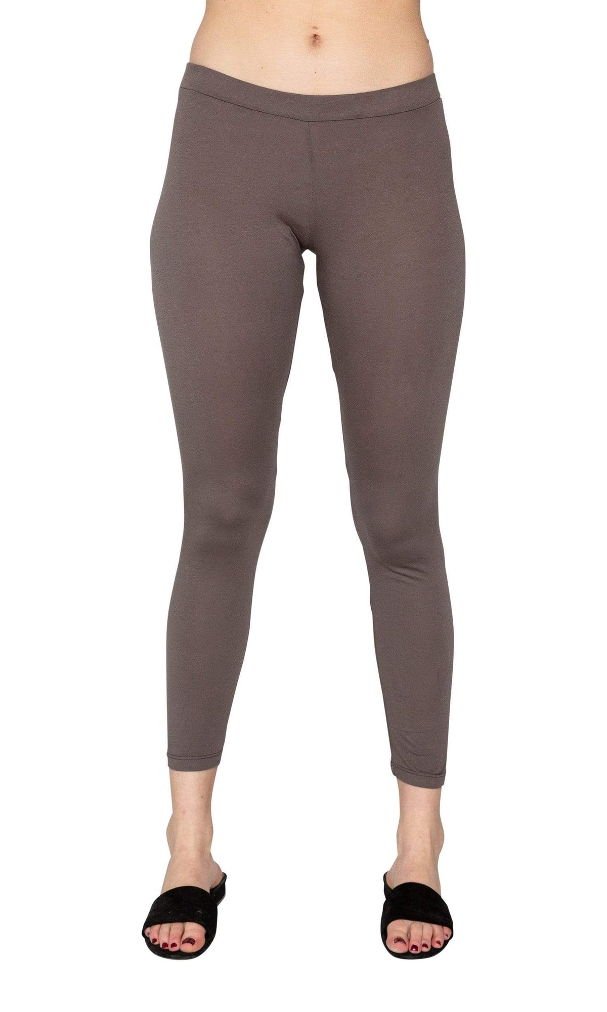 Velvet by Graham &amp; Spencer Jordana Ankle Legging