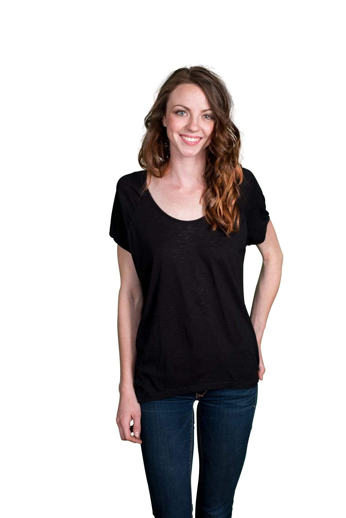 Velvet by Graham & Spencer Cort High Low Top