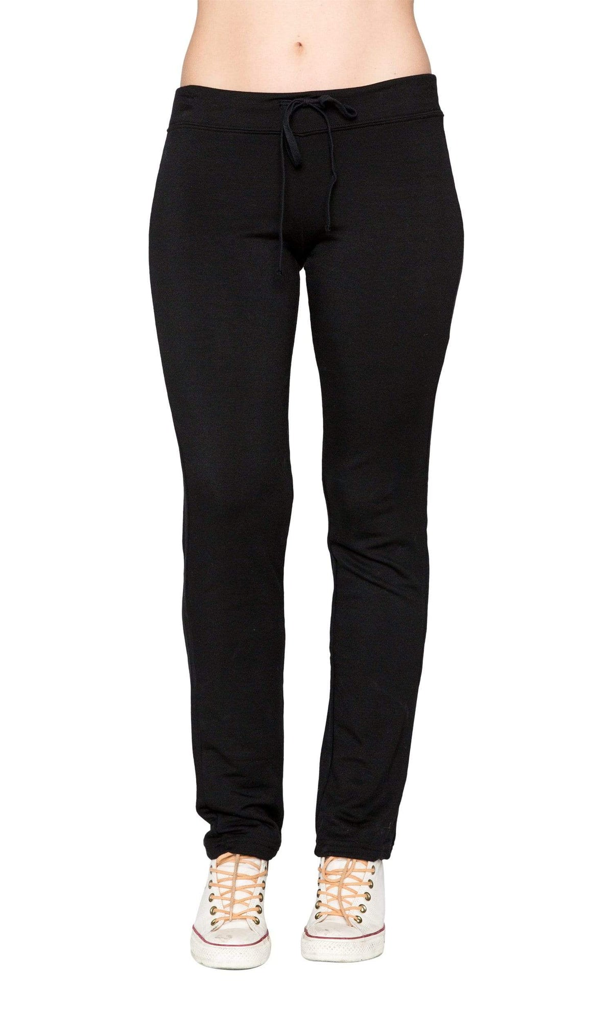 River + Sky Everyday Sweatpant