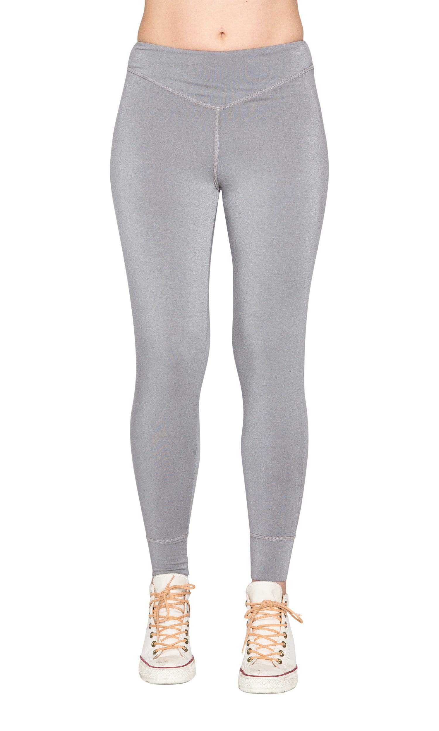 Sundown by River + Sky Dawn Jogger Pants