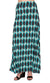 Viereck Oolong Maxi Skirt