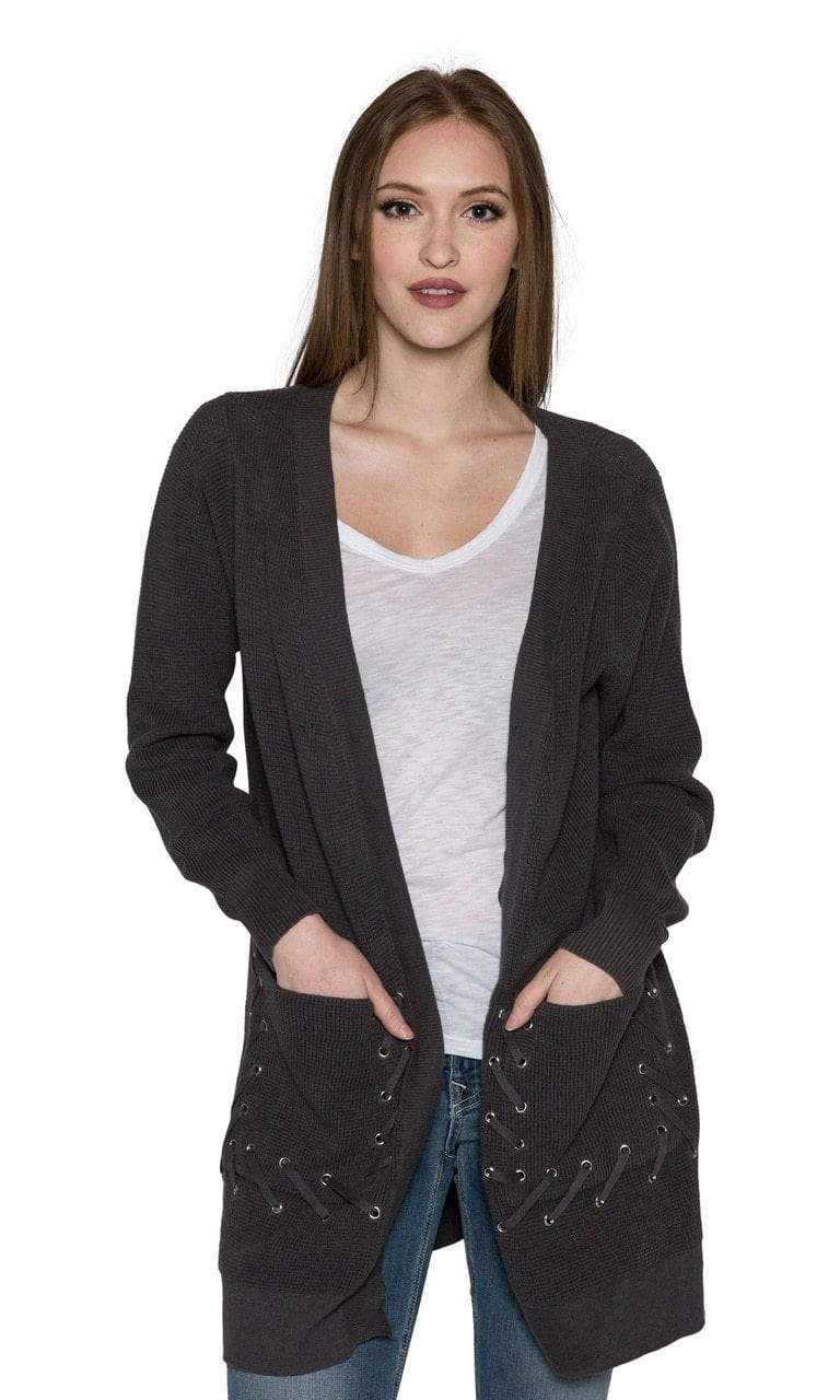 Caryn cardigan outlet