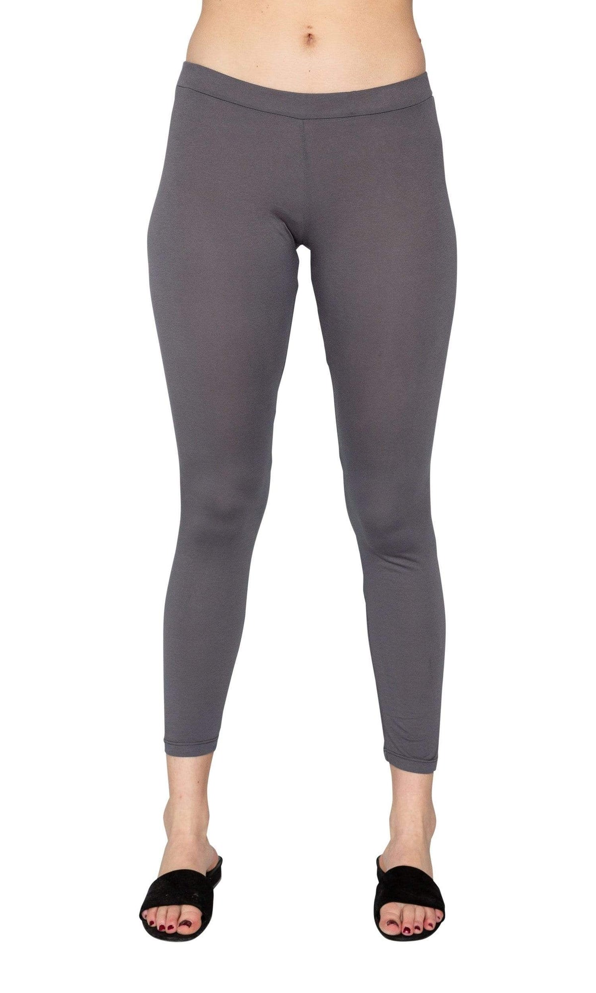 Velvet by Graham &amp; Spencer Jordana Ankle Legging