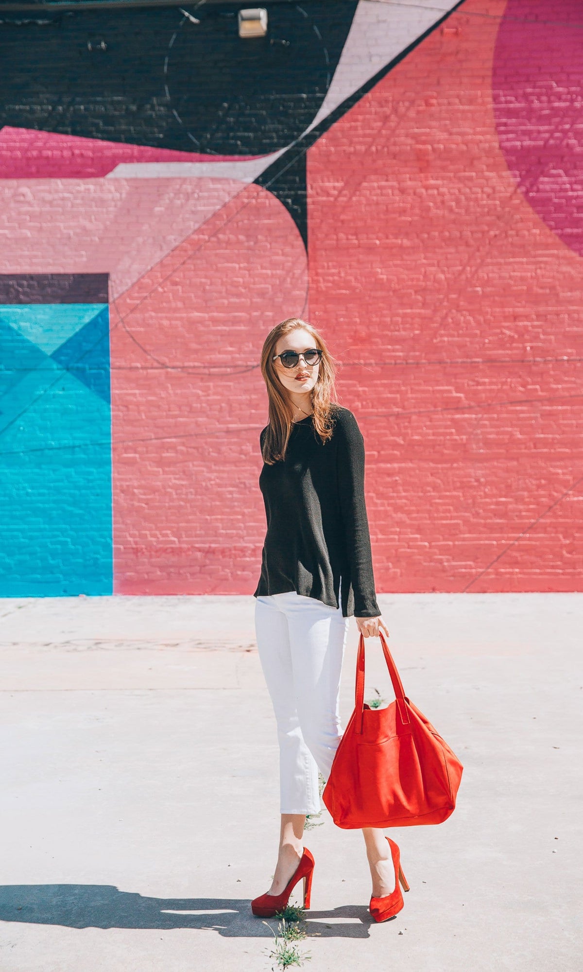 Velvet by Graham &amp; Spencer Rinda Cozy Rib Long Sleeve Top