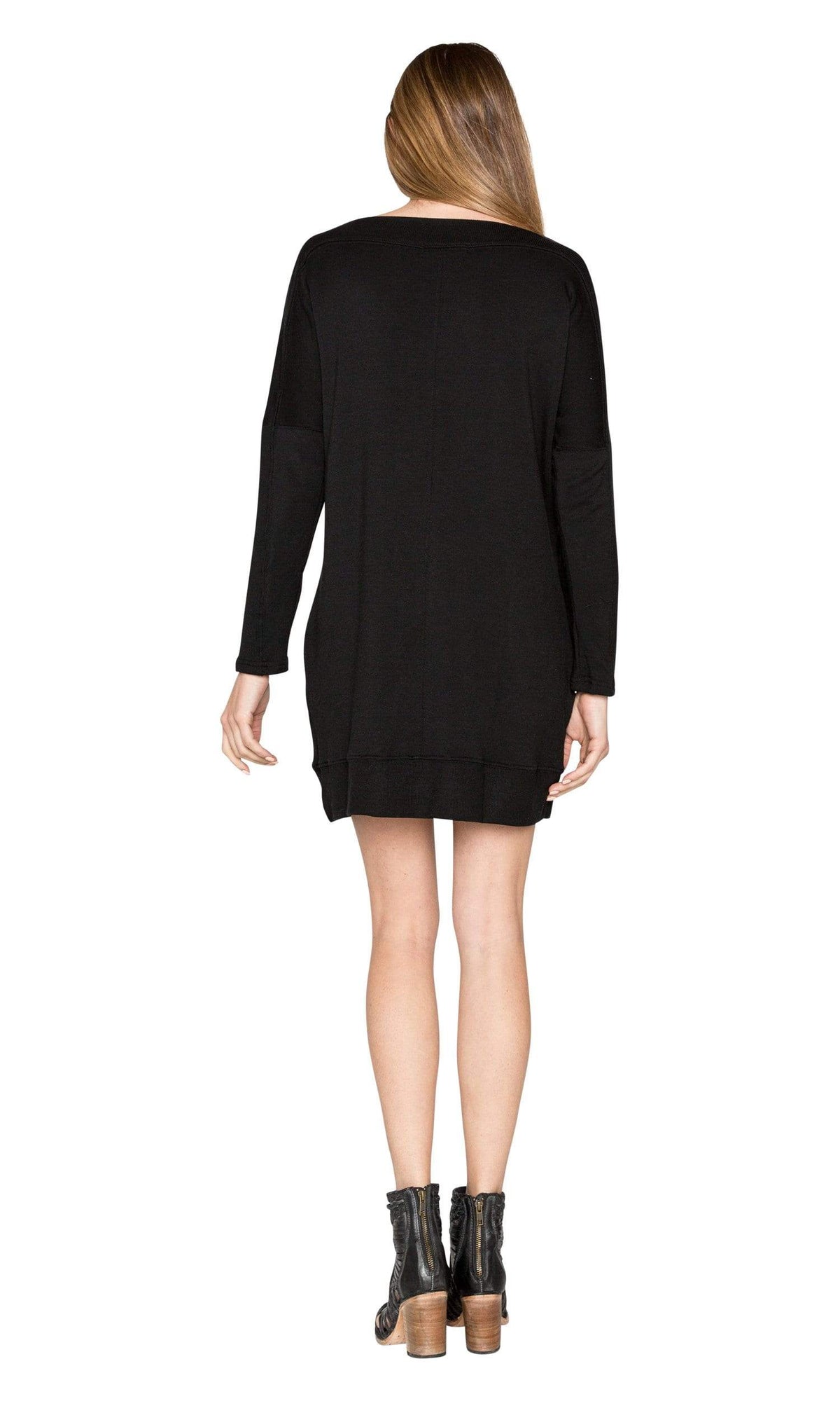 River + Sky Moonridge Dress